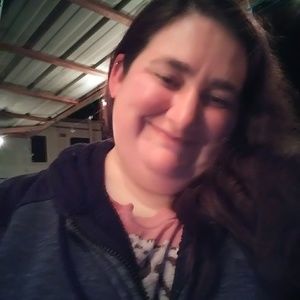 Meet your Posher, Stacey